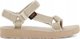 Teva C'S Universal, KBMC, 36 (us 4)| uk 3