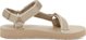Teva C'S Universal, KBMC, 36 (us 4)| uk 3