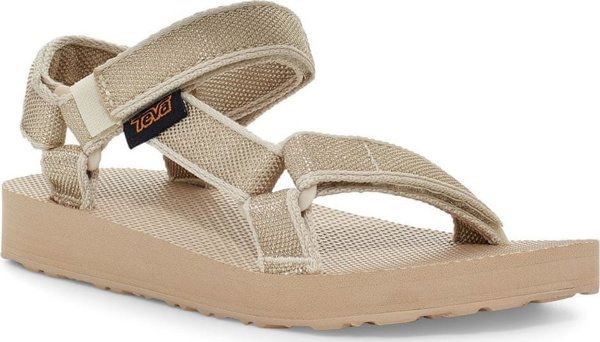Teva C'S Universal, KBMC, 36 (us 4)| uk 3
