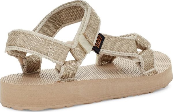 Teva C'S Universal, KBMC, 36 (us 4)| uk 3