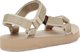 Teva C'S Universal, KBMC, 36 (us 4)| uk 3