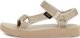 Teva C'S Universal, KBMC, 36 (us 4)| uk 3