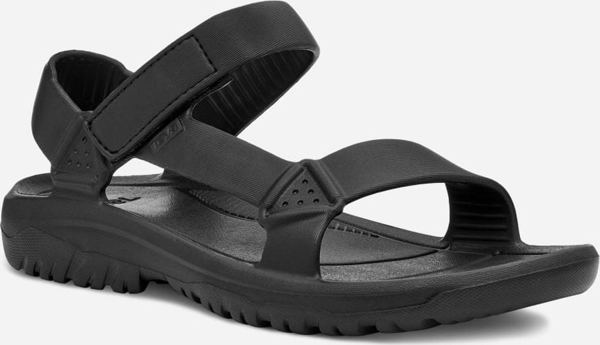 Teva Aνδρικά Hurricane Drift, BLK, 47 (us 13)| uk 12