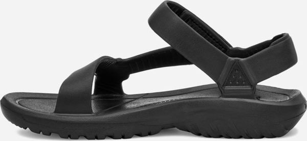 Teva Aνδρικά Hurricane Drift, BLK, 47 (us 13)| uk 12