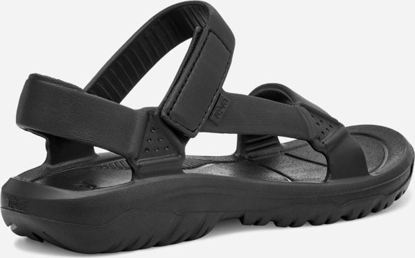 Teva Aνδρικά Hurricane Drift, BLK, 47 (us 13)| uk 12
