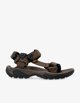 Teva M'S Terra Fi 5 Universal Leather, TKCF, 40,5 (us 8)| uk 7