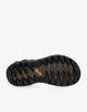 Teva M'S Terra Fi 5 Universal Leather, TKCF, 40,5 (us 8)| uk 7