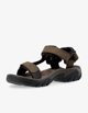 Teva M'S Terra Fi 5 Universal Leather, TKCF, 40,5 (us 8)| uk 7