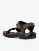 Teva M'S Terra Fi 5 Universal Leather, TKCF, 40,5 (us 8)| uk 7