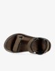 Teva M'S Terra Fi 5 Universal Leather, TKCF, 40,5 (us 8)| uk 7