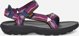 Teva C'S Hurricane XLT 2, VBIN, 29/30 (us 12)| uk 11