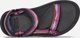 Teva C'S Hurricane XLT 2, VBIN, 29/30 (us 12)| uk 11