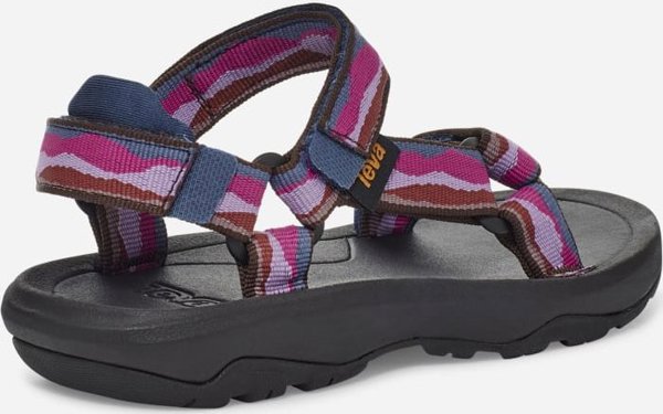 Teva C'S Hurricane XLT 2, VBIN, 29/30 (us 12)| uk 11