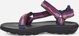 Teva C'S Hurricane XLT 2, VBIN, 29/30 (us 12)| uk 11