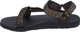 Teva M'S Universal, DOL, 45,5 (us 12)| uk 11
