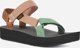 Teva W'S Midform Universal, BHWHT, 36 (us 5)| uk 3