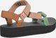 Teva W'S Midform Universal, BHWHT, 36 (us 5)| uk 3