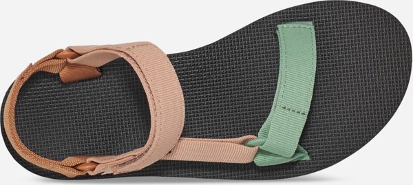 Teva W'S Midform Universal, BHWHT, 36 (us 5)| uk 3