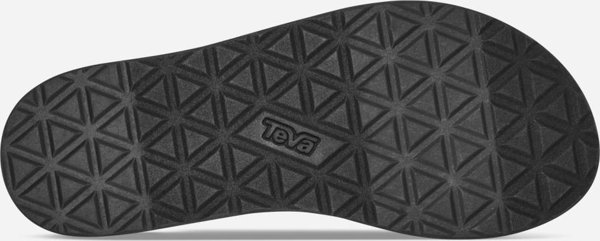Teva W'S Midform Universal, BHWHT, 36 (us 5)| uk 3