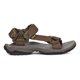 Teva M'S Terra Fi Lite, DVD, 50.5 (us 16)| uk 16