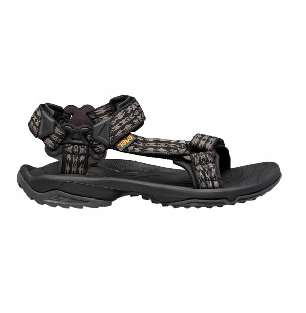 Teva M'S Terra Fi Lite, RRBK, 45,5 (us 12)| uk 11