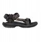 Teva M'S Terra Fi Lite, RRBK, 45,5 (us 12)| uk 11