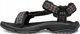 Teva M'S Terra Fi Lite, RRBK, 45,5 (us 12)| uk 11