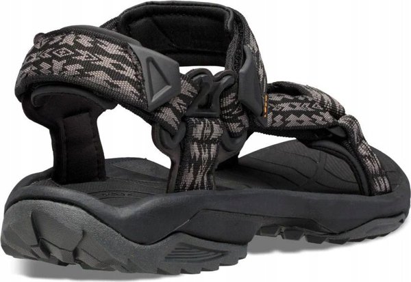 Teva M'S Terra Fi Lite, RRBK, 45,5 (us 12)| uk 11