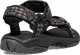 Teva M'S Terra Fi Lite, RRBK, 45,5 (us 12)| uk 11
