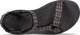 Teva M'S Terra Fi Lite, RRBK, 45,5 (us 12)| uk 11