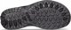 Teva M'S Terra Fi Lite, RRBK, 45,5 (us 12)| uk 11