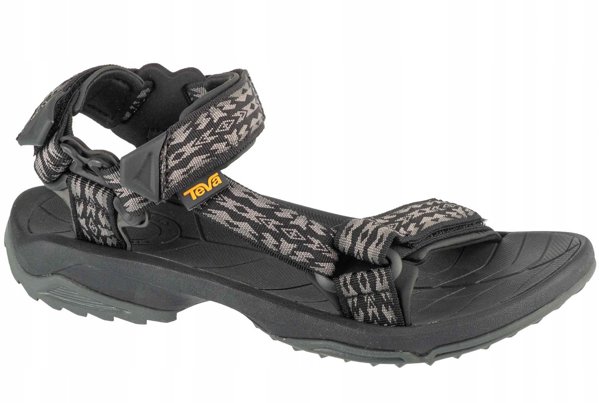 Teva M'S Terra Fi Lite, RRBK, 45,5 (us 12)| uk 11