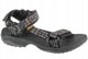 Teva M'S Terra Fi Lite, RRBK, 45,5 (us 12)| uk 11