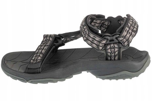 Teva M'S Terra Fi Lite, RRBK, 45,5 (us 12)| uk 11