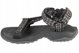 Teva M'S Terra Fi Lite, RRBK, 45,5 (us 12)| uk 11