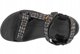 Teva M'S Terra Fi Lite, RRBK, 45,5 (us 12)| uk 11