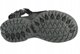 Teva M'S Terra Fi Lite, RRBK, 45,5 (us 12)| uk 11