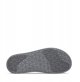Teva W'S Sanborn Cota Sandal, DBFB, 37 (us 6)| uk 4