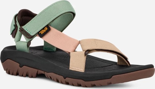 Teva W'S Hurricane XLT 2, BMSM, 40 (us 9)| uk 7