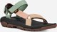 Teva W'S Hurricane XLT 2, BMSM, 40 (us 9)| uk 7