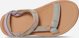 Teva W'S Hurricane XLT 2, BMSM, 40 (us 9)| uk 7