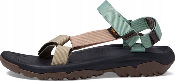 Teva W'S Hurricane XLT 2, BMSM, 40 (us 9)| uk 7