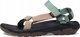 Teva W'S Hurricane XLT 2, BMSM, 40 (us 9)| uk 7
