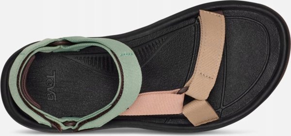 Teva W'S Hurricane XLT 2, BMSM, 40 (us 9)| uk 7