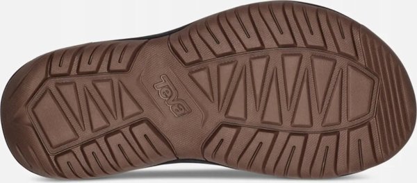 Teva W'S Hurricane XLT 2, BMSM, 40 (us 9)| uk 7