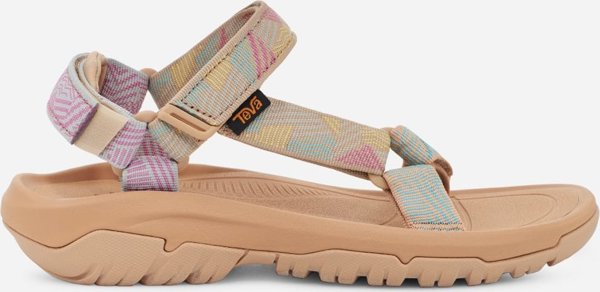 Teva W'S Hurricane XLT 2, BMSM, 40 (us 9)| uk 7