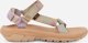 Teva W'S Hurricane XLT 2, BMSM, 40 (us 9)| uk 7