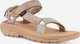 Teva W'S Hurricane XLT 2, BMSM, 40 (us 9)| uk 7