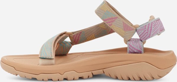 Teva W'S Hurricane XLT 2, BMSM, 40 (us 9)| uk 7