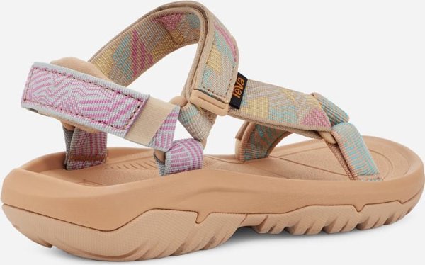 Teva W'S Hurricane XLT 2, BMSM, 40 (us 9)| uk 7